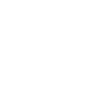 Sessellift